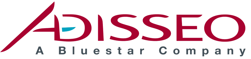 adisseo_logo