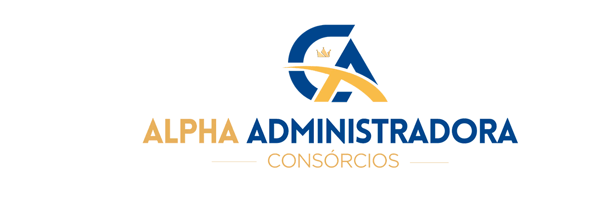alpha_logo