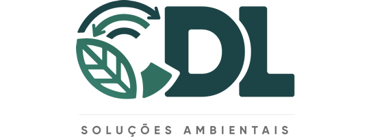 cdl_logo