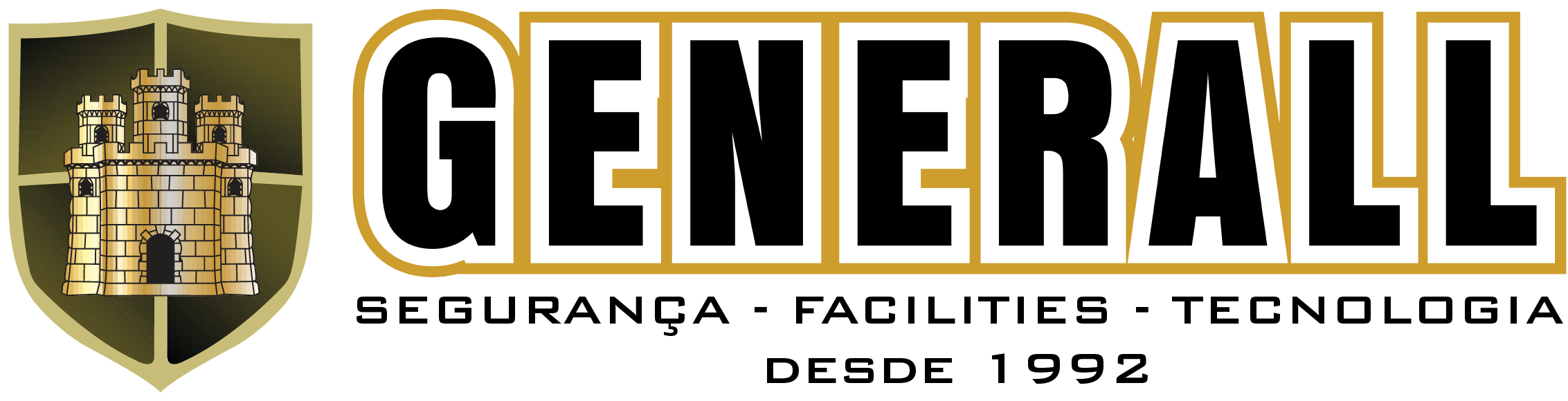 generall_logo
