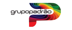 grupopadraoblack