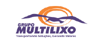 multilixo