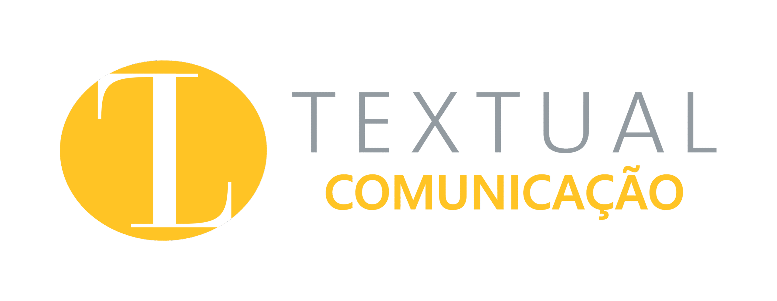 textual_logo