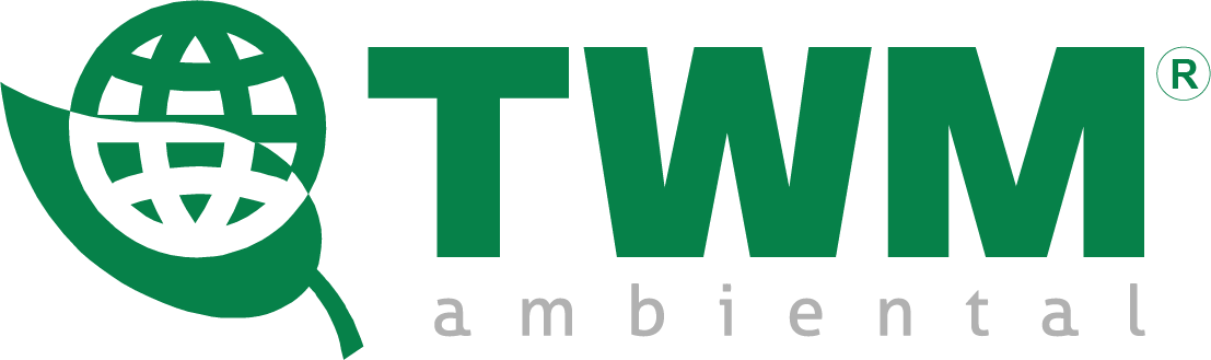twm_logo
