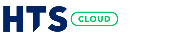 HTS Cloud