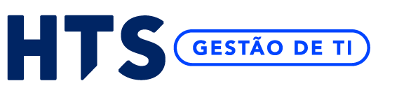 HTS Gestão de TI