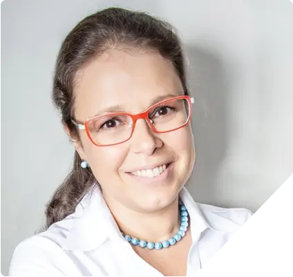 Dra. Paula Farrajota