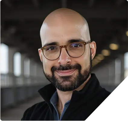 Bruno Rodrigues