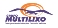 hts-clientes11
