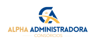 hts-clientes2