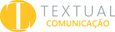textual_logo