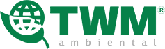 twm_logo